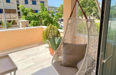 S'agaró Mar - Foto 9