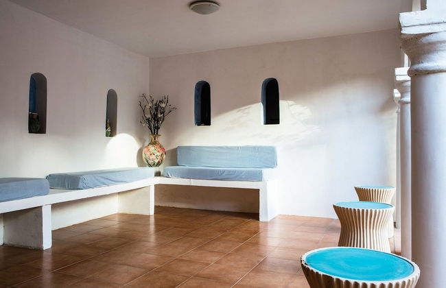 Villa Rea Hanaa - Foto 53