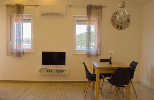 Apartment Punta - Foto 11