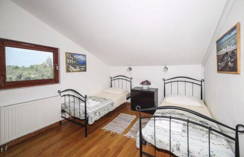 Holiday Home Vela Rina Iv - Foto 29