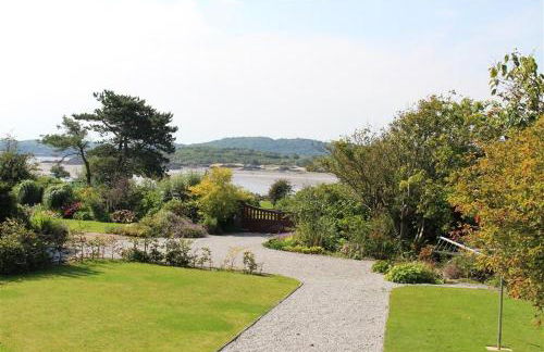 Seabank Cottage - Foto 12