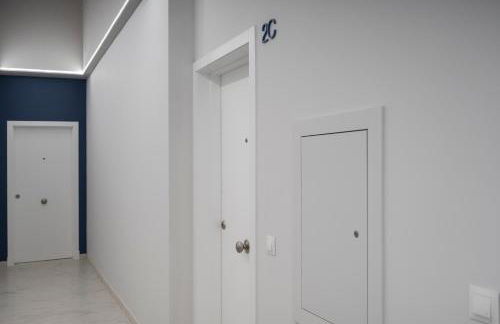 Alma Playa la Caleta Grupo AC Gestion - Foto 26