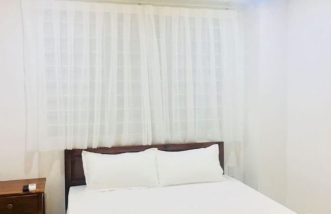 Enjoy Home - Photo 7