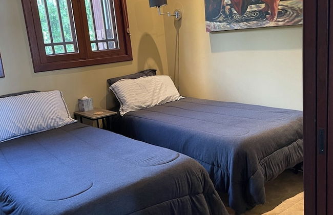 Aloha Spirit Maui 2 Bedroom Home by RedAwning - Foto 4