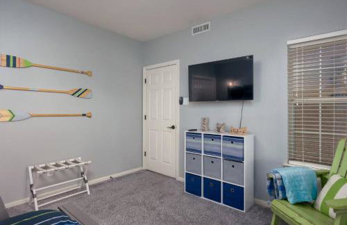 3107 The Island - Foto 31