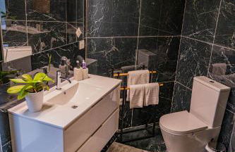 Casa das Oliveiras - Foto 34