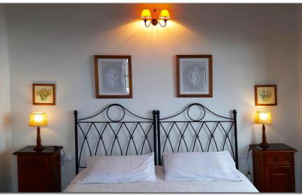 Casa Tío Pedro Martín - Foto 6