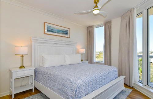 Silver Shells St Lucia 601 - Foto 30