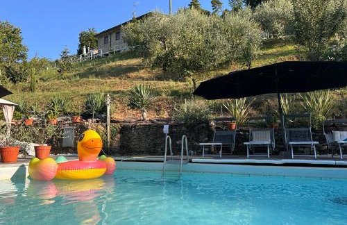 Case Vacanze Giovanni Garibaldi - Foto 4