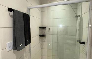 Studio bem localizado - Foto 15