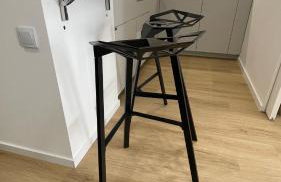 APARTAMENT 4 bed 2 room WARSAW - Foto 10