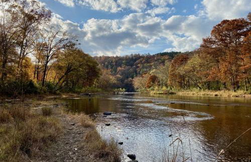 Best Location! Good Pines Roll: 2BR+Loft/Sleeps 10 - Foto 65