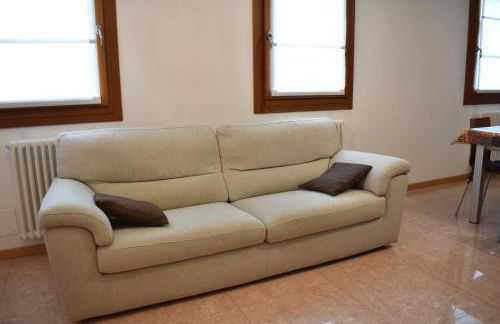 Elegant apartment and free car parking - Quite area - Foto 26