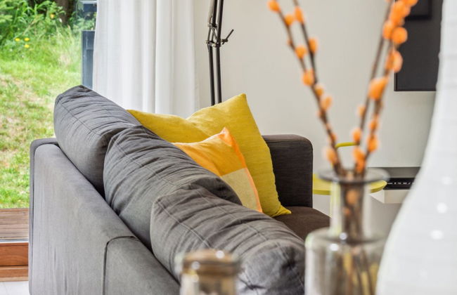 "Jonce" - 250m from the sea - Foto 14