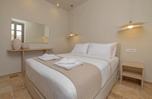 Casa Alizeta - Foto 15