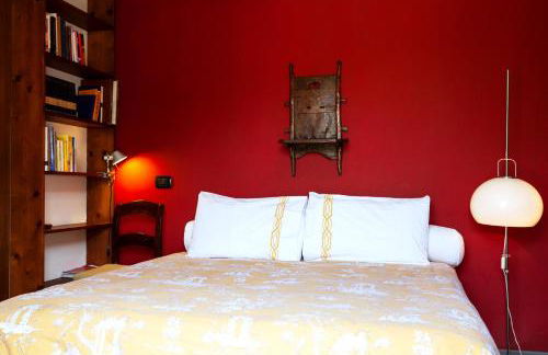 Agriturismo Terre Bianche - Foto 2