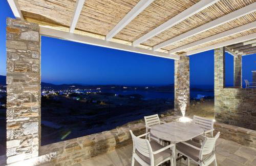 Serifos Blue - Foto 16