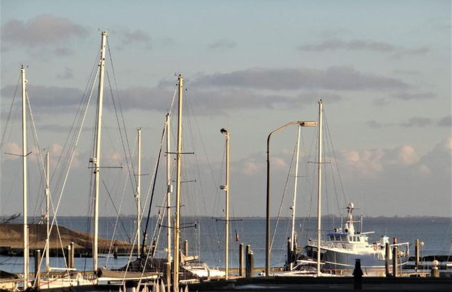 Luxury Chalet Near Beach - Foto 24