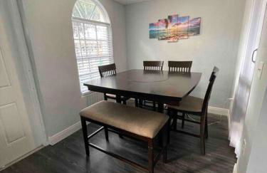 “La Casita” Beautiful home in the heart of Miami ! - Photo 11