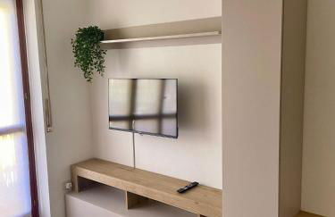 Appartamento Ciclamino - Foto 15