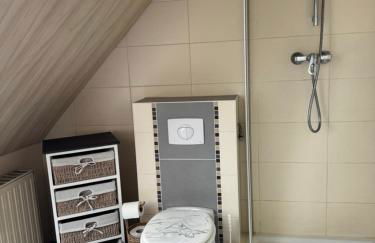 Ferienwohnungen Heideblick - Foto 3