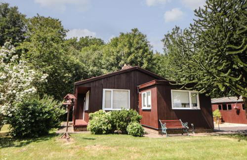 Cedar Holme - Foto 16