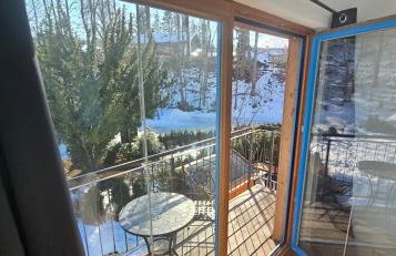 Lake Lounge - Urlaub mit Seeblick - Magisch, Modern, Grosszügig - Foto 13