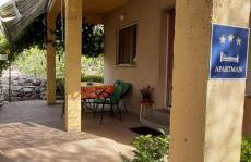 Holiday Home Zeljana - Foto 61