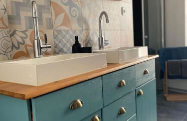 Les Myrtilles - Foto 20