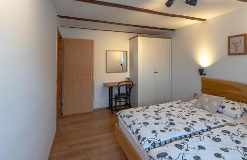 Kuća za odmor Žabina hiža - Photo 13