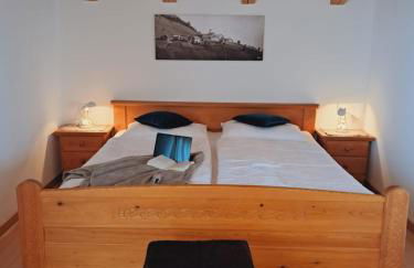 Unterkirnhof - Foto 38