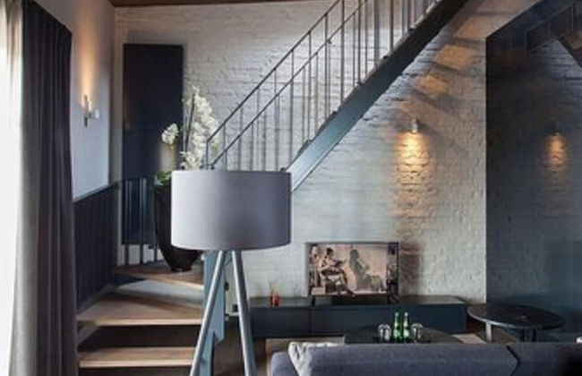 Ilonn Boutique Limanowskiego - Foto 22