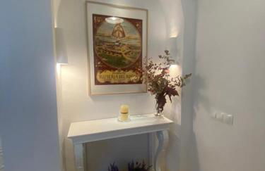 Doñana Suite Casa-Hotel - Foto 8