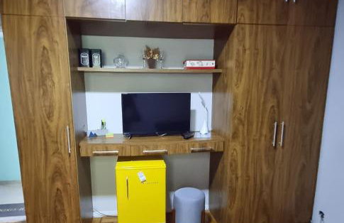 Loft no Centro Petropolitano - Foto 14