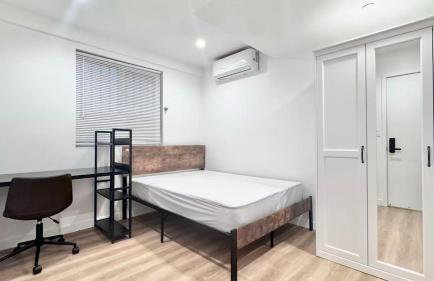 Lovely 3 Bed Unit for Urban Live - Photo 13