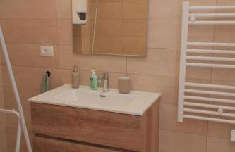 NELIS HOUSE - Casa in montagna - Ateleta - Foto 11