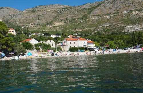 Laguna Apartment - Foto 11