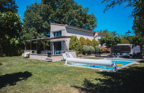 L'ancien poulailler- The Old Hen House - Foto 20