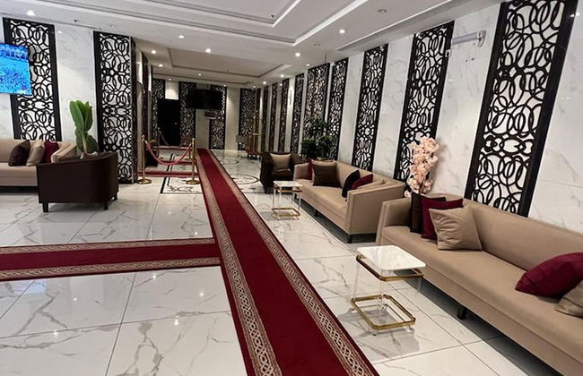 restoservicedsuites - Photo 11