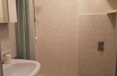 Alloggio vacanze in montagna per coppia - Foto 21