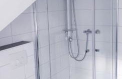 Ferienwohnung Anna - Foto 9