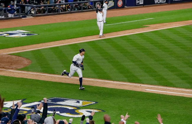 Tour pelo Harlem e Bronx + Ingresso New York Yankees - Foto 2