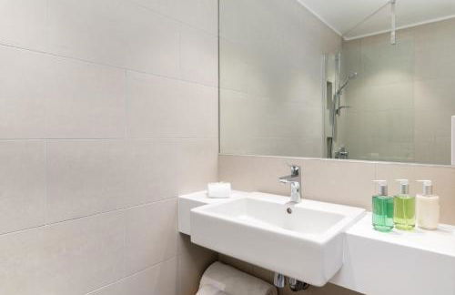 The Lincoln Suites - Foto 44