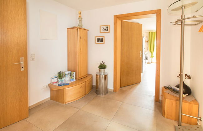 Ferienparadies Reifnhof - Foto 71