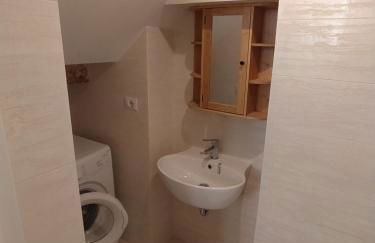 Casa Vacanza Al Vicolo della Colonna nel centro storico di Presicce - Foto 19