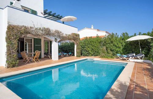 Villa Sea Garden Holidays - Foto 15