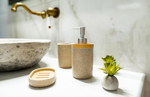 Paradisi Stone House - Photo 23