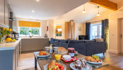 Sunny Side - in the Heart of Beer - Foto 5