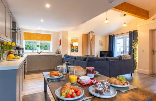 Sunny Side - in the Heart of Beer - Foto 5