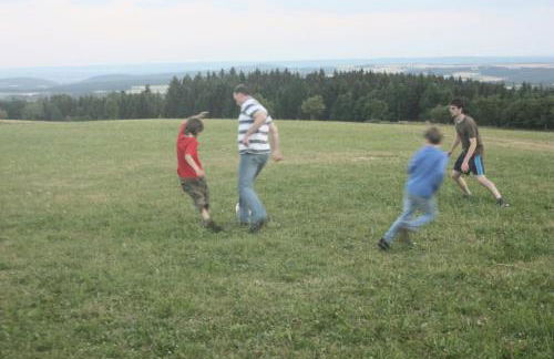 Schlossberghof - Foto 39